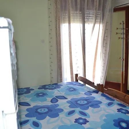 House Souzanna