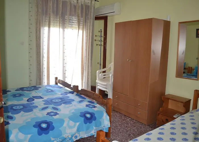 House Souzanna