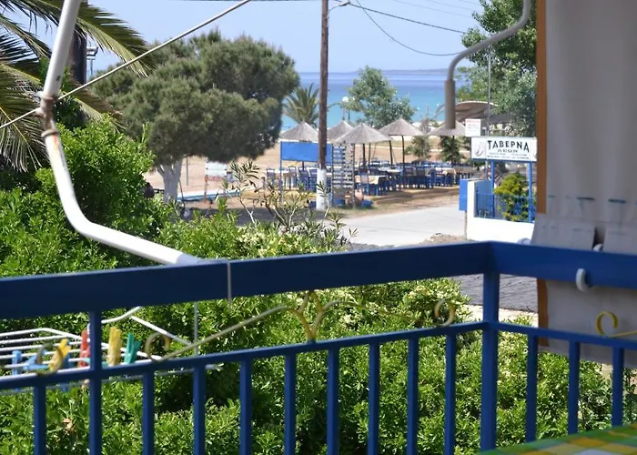 House Souzanna * Торони