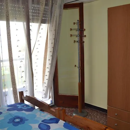 House Souzanna Toroni