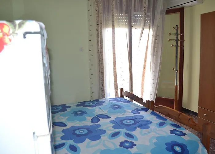 House Souzanna